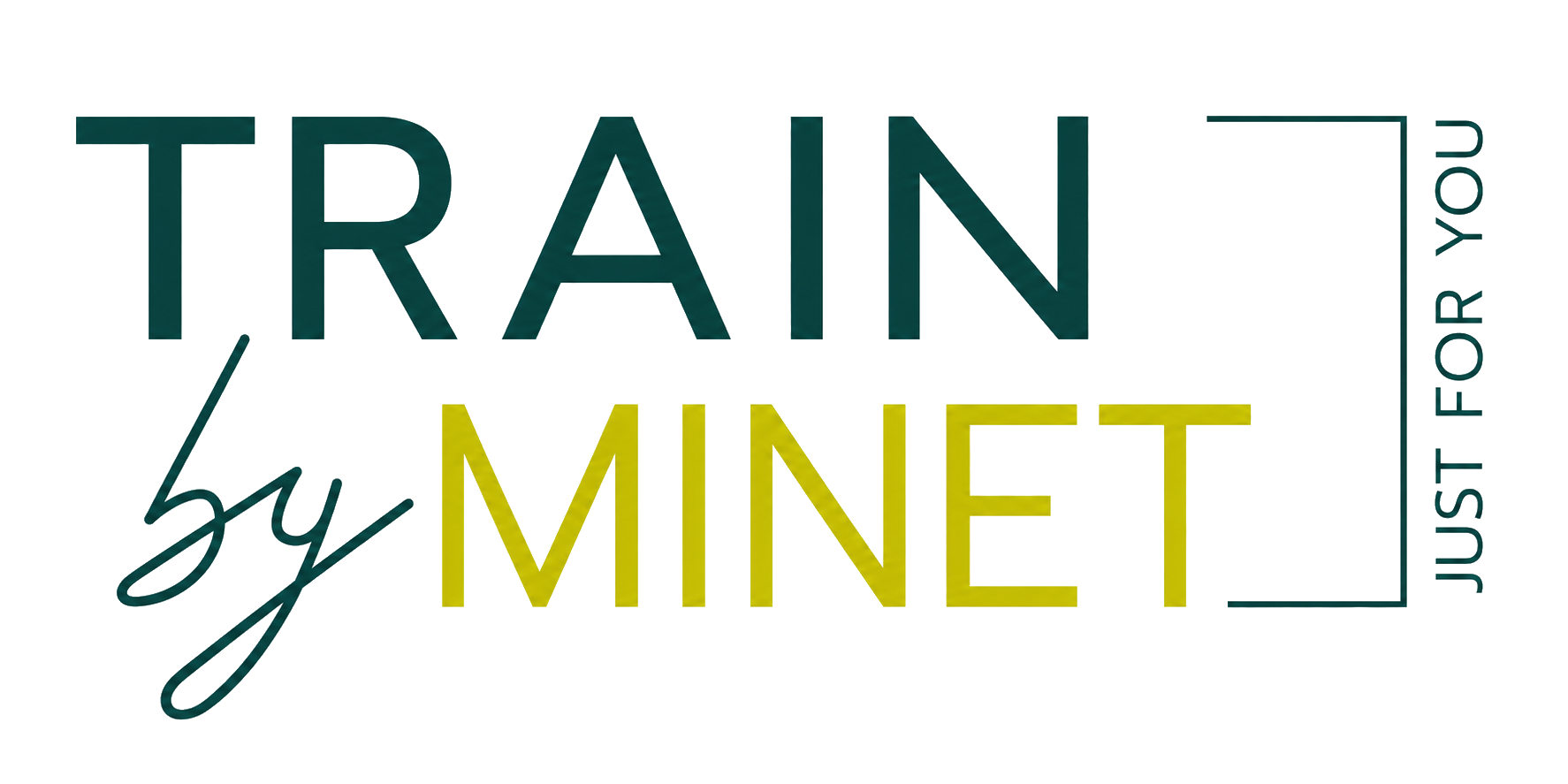 Train by Minet